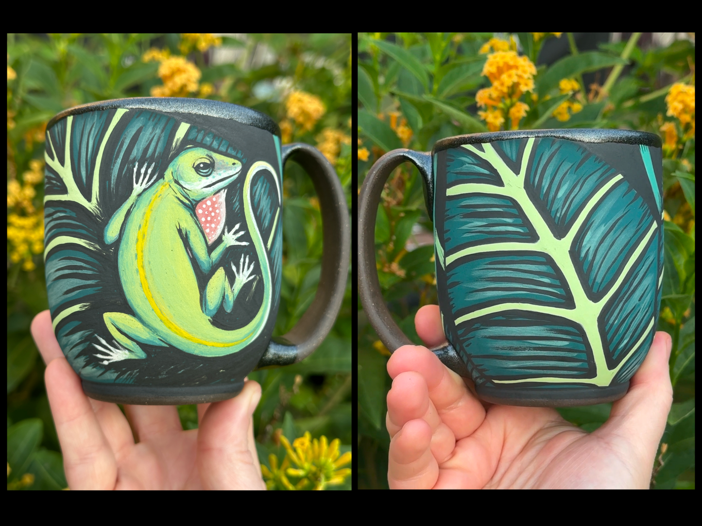 Mug Pre-Orders: SOLD OUT