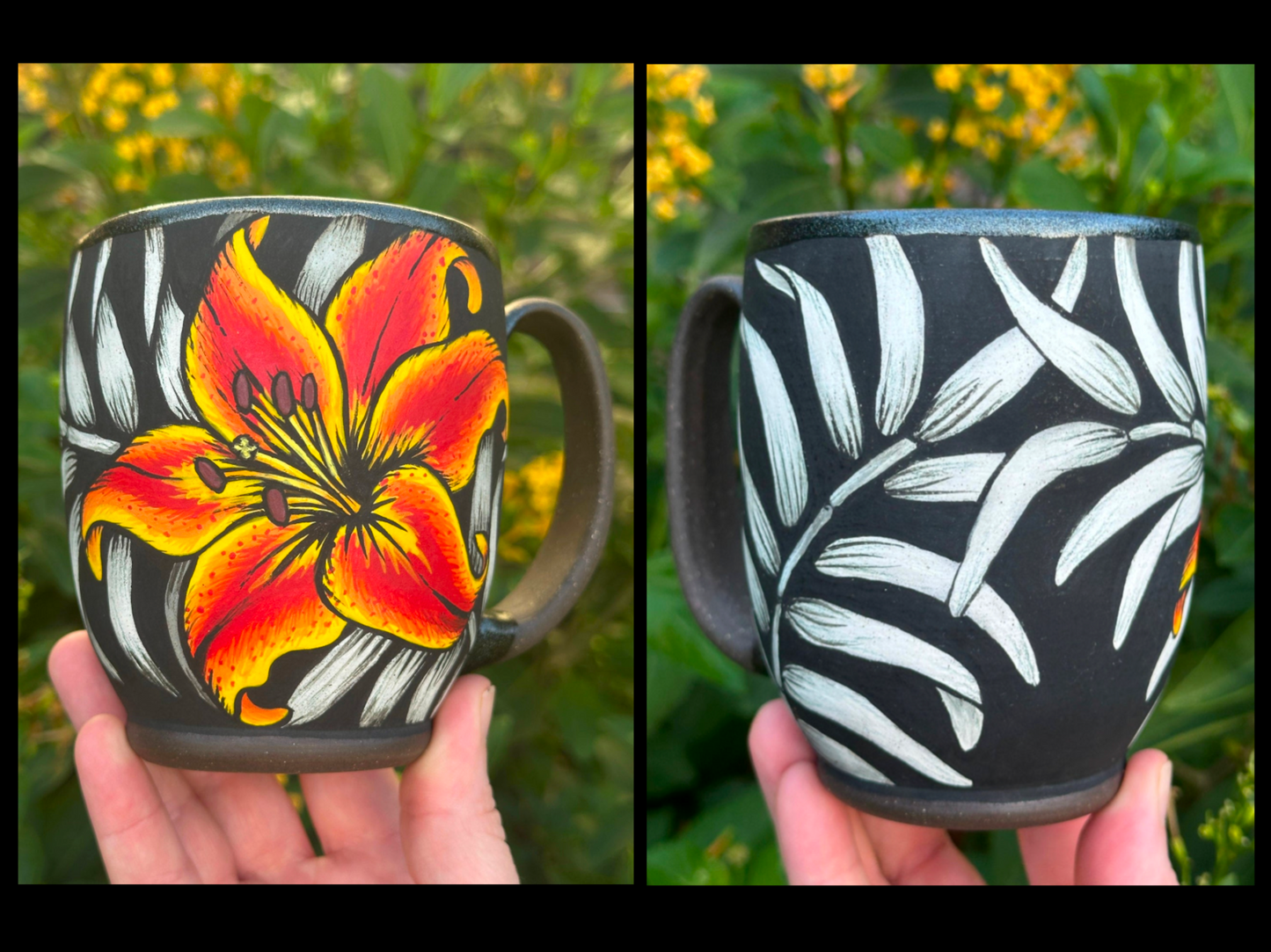 Mug Pre-Orders: SOLD OUT